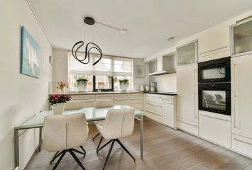 Dadelgaarde 26, HENDRIK-IDO-AMBACHT