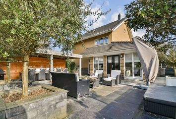 Dadelgaarde 26, HENDRIK-IDO-AMBACHT