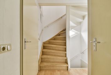 Dadelgaarde 26, HENDRIK-IDO-AMBACHT