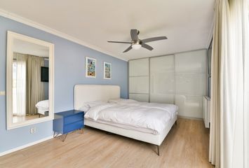 Dadelgaarde 26, HENDRIK-IDO-AMBACHT