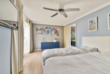 Dadelgaarde 26, HENDRIK-IDO-AMBACHT