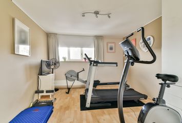 Dadelgaarde 26, HENDRIK-IDO-AMBACHT