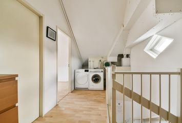 Dadelgaarde 26, HENDRIK-IDO-AMBACHT