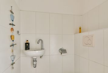 Dadelgaarde 26, HENDRIK-IDO-AMBACHT