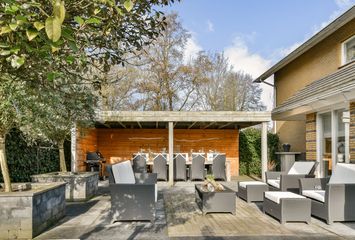 Dadelgaarde 26, HENDRIK-IDO-AMBACHT