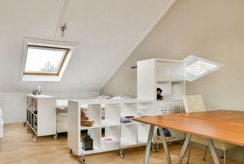 Dadelgaarde 26, HENDRIK-IDO-AMBACHT