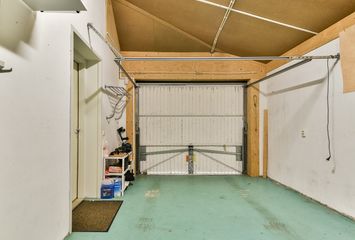 Dadelgaarde 26, HENDRIK-IDO-AMBACHT