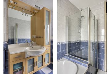 Ring 425, HENDRIK-IDO-AMBACHT