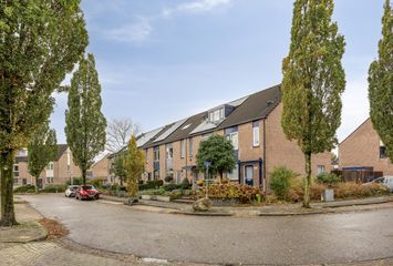 Ring 425, HENDRIK-IDO-AMBACHT