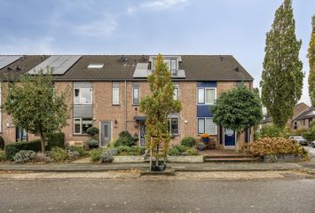 Ring 425, HENDRIK-IDO-AMBACHT