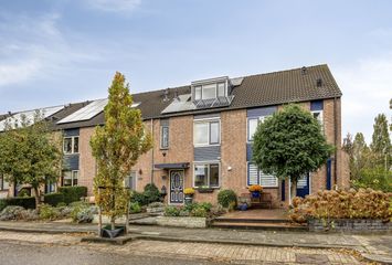 Ring 425, HENDRIK-IDO-AMBACHT