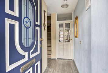 Ring 425, HENDRIK-IDO-AMBACHT