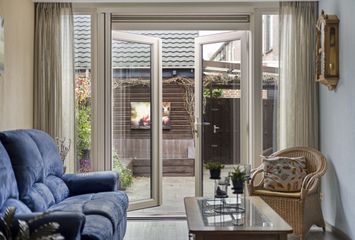 Ring 425, HENDRIK-IDO-AMBACHT