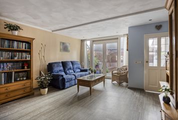 Ring 425, HENDRIK-IDO-AMBACHT