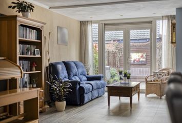 Ring 425, HENDRIK-IDO-AMBACHT