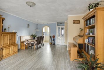 Ring 425, HENDRIK-IDO-AMBACHT