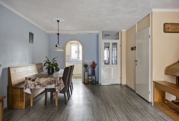 Ring 425, HENDRIK-IDO-AMBACHT