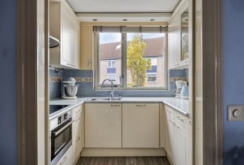 Ring 425, HENDRIK-IDO-AMBACHT