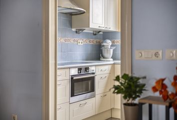 Ring 425, HENDRIK-IDO-AMBACHT