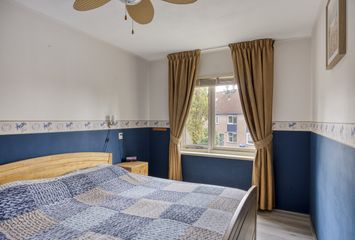 Ring 425, HENDRIK-IDO-AMBACHT