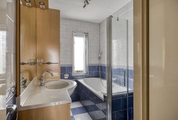 Ring 425, HENDRIK-IDO-AMBACHT