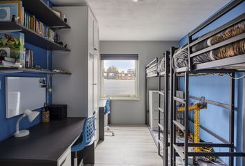 Ring 425, HENDRIK-IDO-AMBACHT