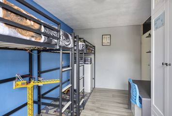 Ring 425, HENDRIK-IDO-AMBACHT