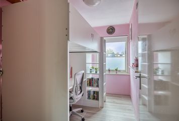 Ring 425, HENDRIK-IDO-AMBACHT