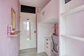 Ring 425, HENDRIK-IDO-AMBACHT