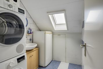 Ring 425, HENDRIK-IDO-AMBACHT