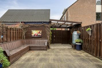 Ring 425, HENDRIK-IDO-AMBACHT