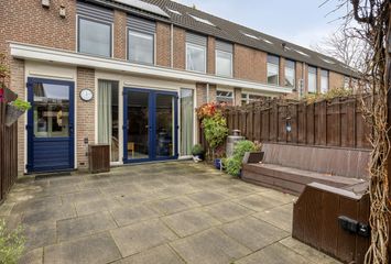 Ring 425, HENDRIK-IDO-AMBACHT