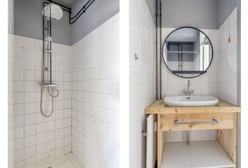 Nedersassen 57, ALBLASSERDAM