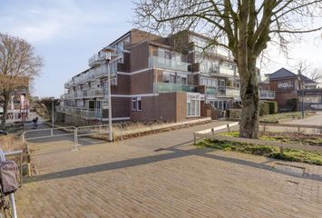 Nedersassen 57, ALBLASSERDAM