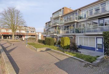 Nedersassen 57, ALBLASSERDAM