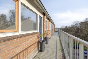 Nedersassen 57, ALBLASSERDAM