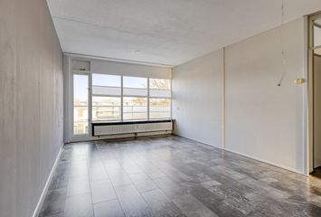 Nedersassen 57, ALBLASSERDAM