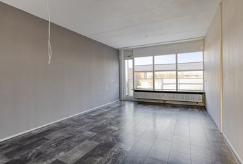 Nedersassen 57, ALBLASSERDAM