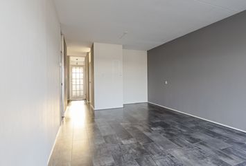 Nedersassen 57, ALBLASSERDAM