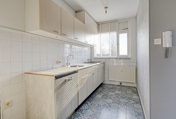 Nedersassen 57, ALBLASSERDAM