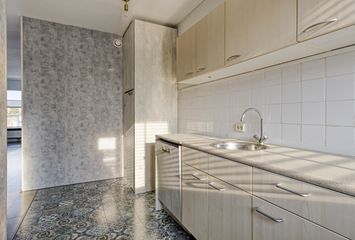 Nedersassen 57, ALBLASSERDAM