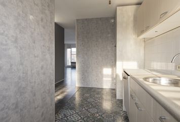 Nedersassen 57, ALBLASSERDAM