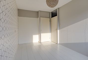 Nedersassen 57, ALBLASSERDAM