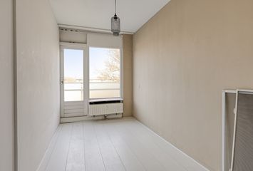 Nedersassen 57, ALBLASSERDAM