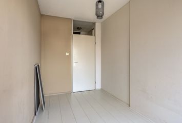 Nedersassen 57, ALBLASSERDAM