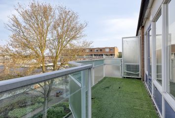 Nedersassen 57, ALBLASSERDAM