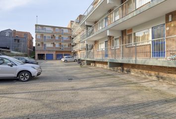 Nedersassen 57, ALBLASSERDAM