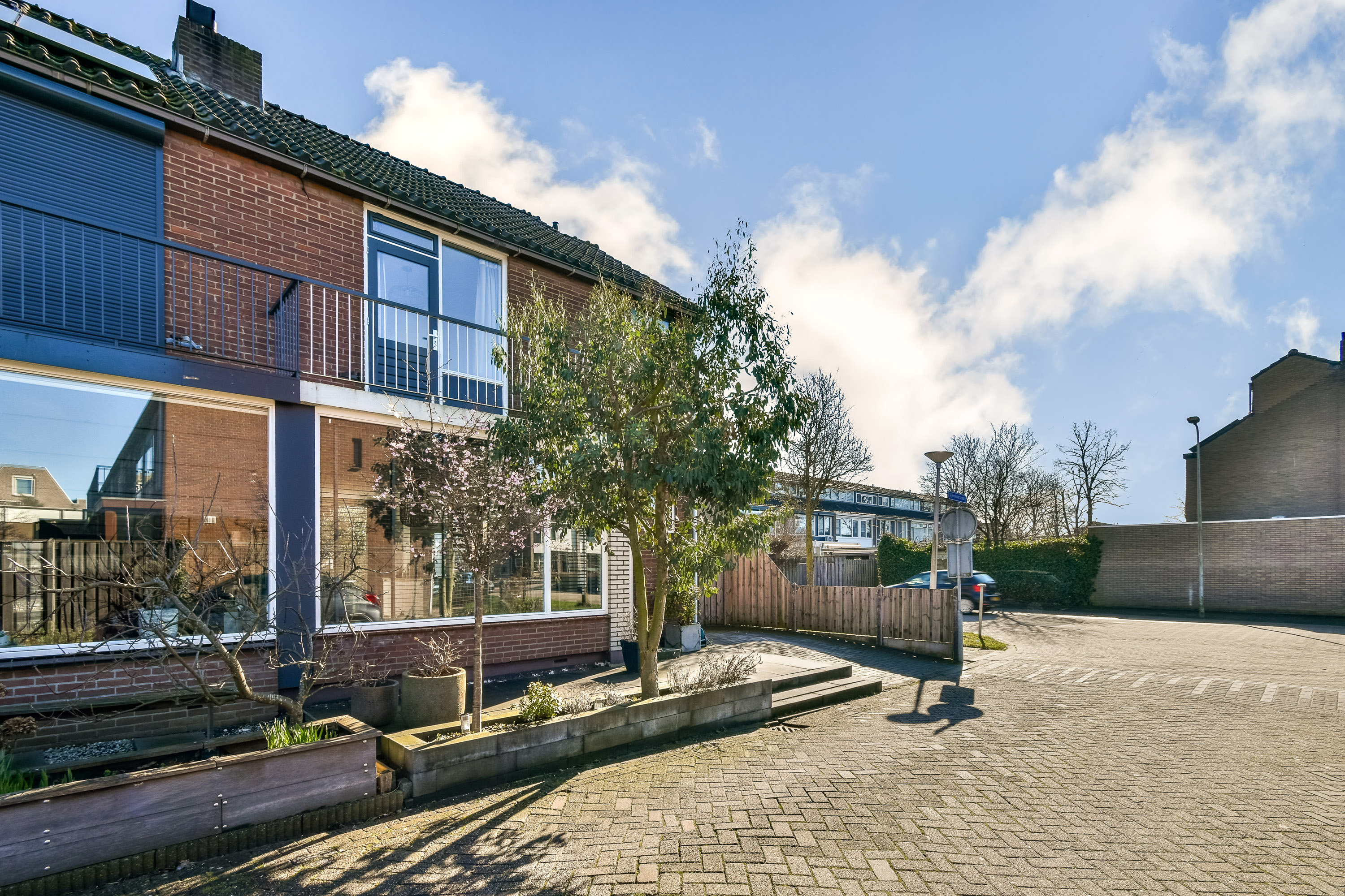 Dijkmeesterstraat 12