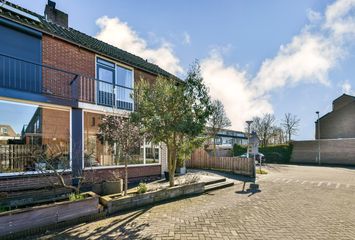 Dijkmeesterstraat 12, HENDRIK-IDO-AMBACHT