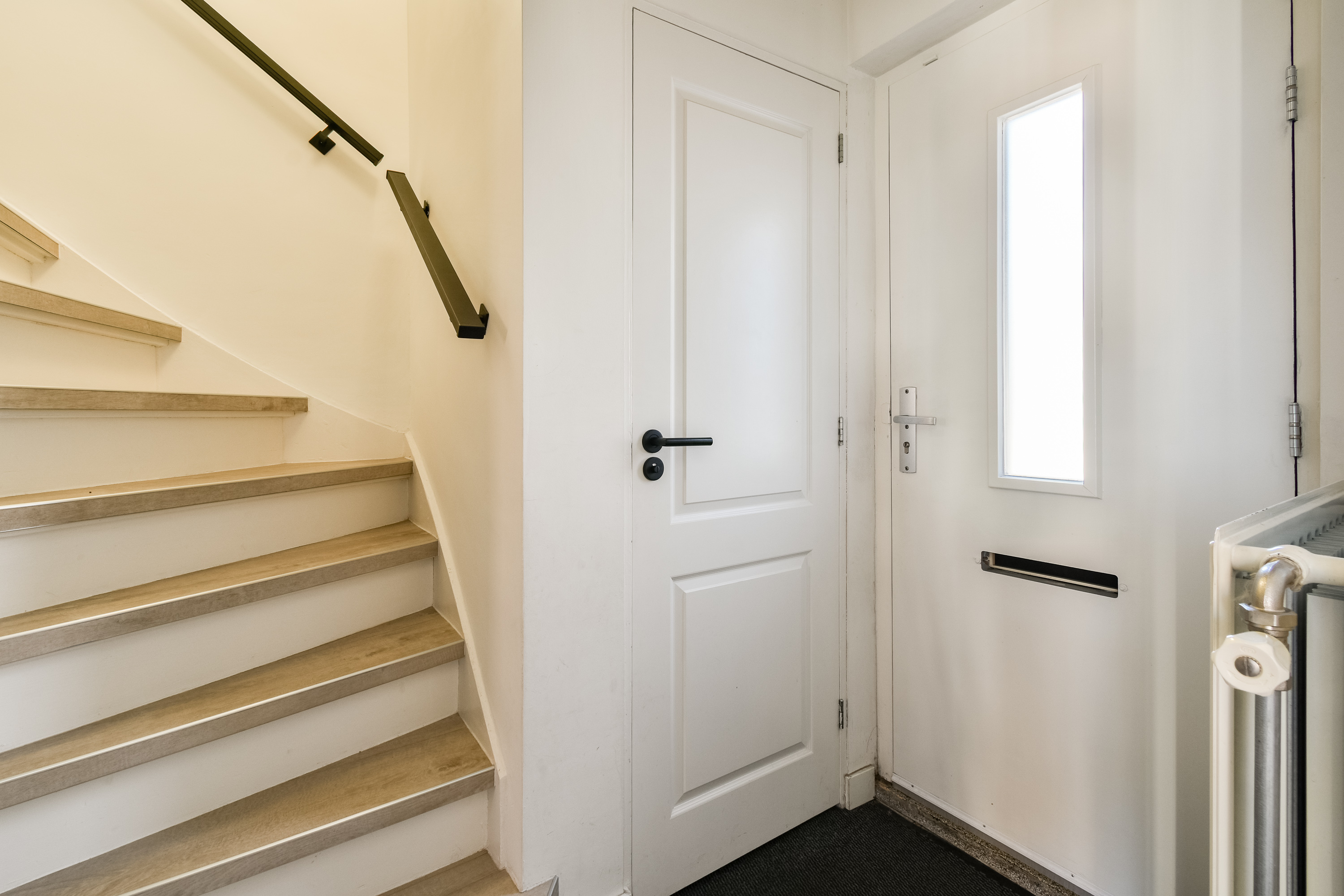 Dijkmeesterstraat 12